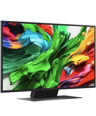 Televisor 43 pulgadas LG 43QNED87A6D.AEU